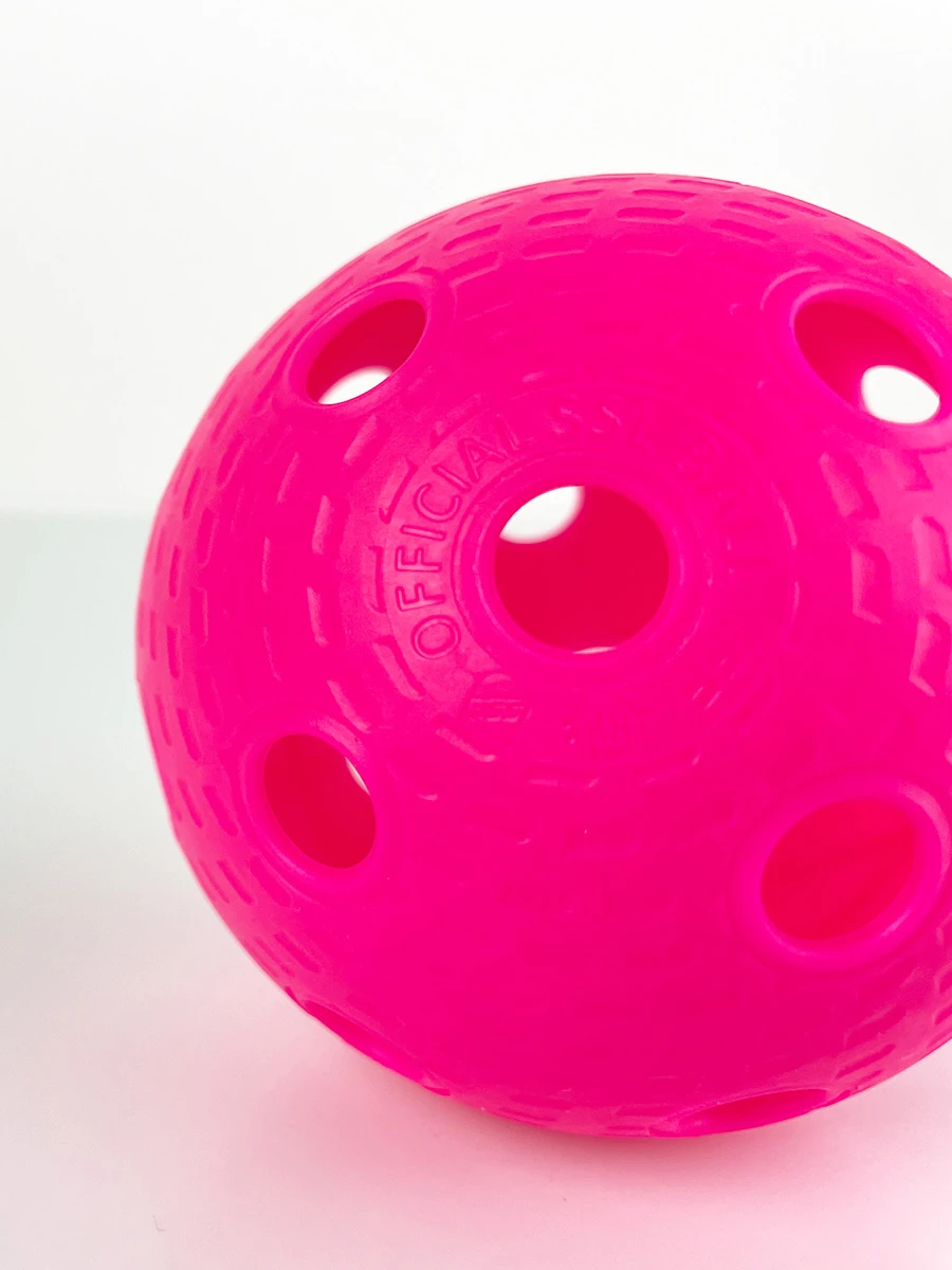 KH Official SSL Match Ball